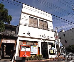 新町シャルム春奈 207 ｜ 京都府京都市上京区裏風呂町（賃貸マンション1R・2階・18.40㎡） その24