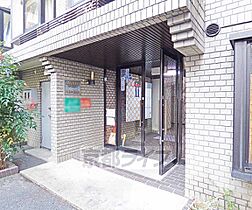 京都府京都市上京区西船橋町（賃貸マンション1K・1階・15.70㎡） その29