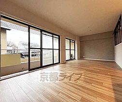 ポルト・ド・岡崎 209 ｜ 京都府京都市左京区岡崎円勝寺町（賃貸マンション3LDK・2階・78.28㎡） その22