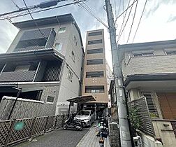 京都府京都市下京区下り松町（賃貸マンション1K・6階・20.88㎡） その23