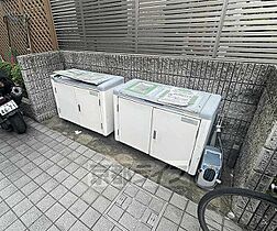 京都府京都市下京区下り松町（賃貸マンション1K・6階・20.88㎡） その24