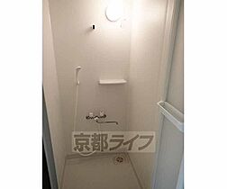 京都府京都市中京区西ノ京南両町（賃貸マンション1K・3階・21.06㎡） その6