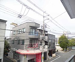 マンション洛北 203 ｜ 京都府京都市左京区一乗寺南大丸町（賃貸マンション1K・2階・19.60㎡） その12