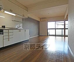 京都府京都市北区衣笠東御所ノ内町（賃貸マンション2LDK・2階・67.80㎡） その14