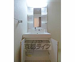 京都府京都市北区衣笠東御所ノ内町（賃貸マンション2LDK・2階・67.80㎡） その23