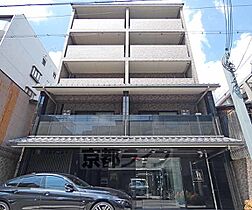 リーガル京都河原町四条南 1404 ｜ 京都府京都市下京区鍵屋町（賃貸マンション1LDK・4階・49.45㎡） その1