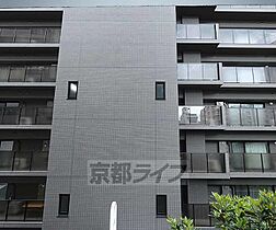 プレサンス京都烏丸御池 606 ｜ 京都府京都市中京区御池之町（賃貸マンション1K・6階・18.90㎡） その22