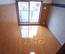 京都府京都市下京区西七条南月読町（賃貸マンション1K・2階・17.24㎡） その17