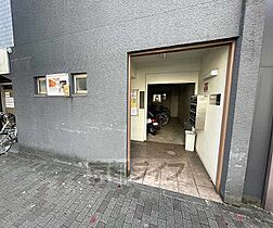 京都府京都市下京区西七条南月読町（賃貸マンション1K・2階・17.24㎡） その26