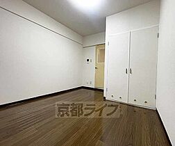 京都府京都市伏見区丹波橋町（賃貸マンション2K・1階・27.80㎡） その16