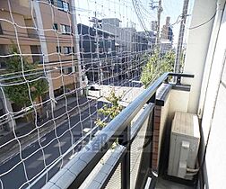 京都府京都市中京区西ノ京職司町（賃貸マンション1K・3階・21.66㎡） その13