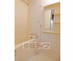 京都府京都市上京区中務町（賃貸マンション1K・7階・22.50㎡） その16