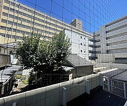 京都府京都市中京区壬生相合町（賃貸マンション1K・2階・21.60㎡） その28