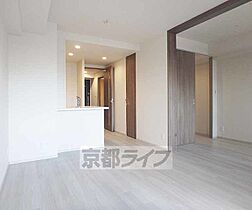 京都府京都市上京区四町目（賃貸マンション1LDK・3階・41.84㎡） その16