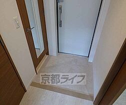 京都府京都市中京区薬屋町（賃貸マンション1LDK・2階・38.92㎡） その19