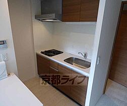 京都府京都市中京区薬屋町（賃貸マンション1LDK・2階・38.92㎡） その5