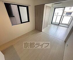 京都府京都市南区四ツ塚町（賃貸マンション1DK・2階・34.04㎡） その17