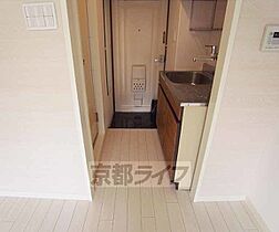 京都府京都市中京区西ノ京南原町（賃貸マンション1R・3階・16.00㎡） その19