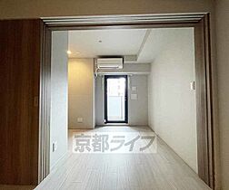 京都府京都市下京区材木町（賃貸マンション1LDK・8階・38.09㎡） その29