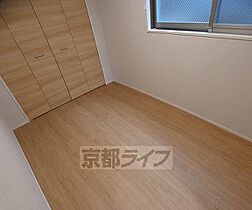 リヒトサール 301 ｜ 京都府京都市中京区百足屋町（賃貸マンション1LDK・3階・47.48㎡） その16