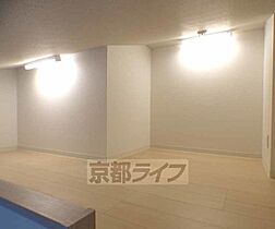 京都府京都市北区上賀茂畔勝町（賃貸マンション1R・4階・26.80㎡） その18