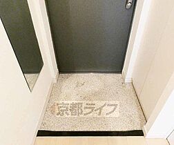 京都府京都市中京区西大黒町（賃貸マンション1K・3階・22.26㎡） その11