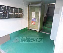 京都府京都市上京区堀川町（賃貸アパート1K・2階・17.00㎡） その20