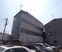 京都府京都市中京区西ノ京星池町（賃貸マンション1K・2階・21.80㎡） その27