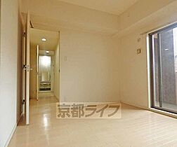 京都府京都市上京区藁屋町（賃貸マンション1LDK・2階・42.27㎡） その14