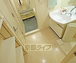 京都府京都市上京区藁屋町（賃貸マンション1LDK・2階・42.27㎡） その12