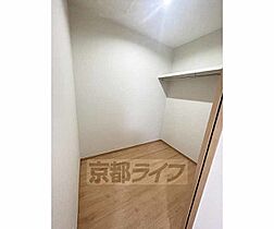 京都府京都市下京区小稲荷町（賃貸一戸建2LDK・--・67.62㎡） その8