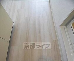 京都府京都市右京区西京極西大丸町（賃貸マンション1K・2階・19.88㎡） その22