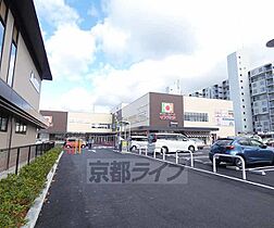 京都府京都市伏見区両替町15丁目（賃貸マンション1LDK・1階・29.90㎡） その13