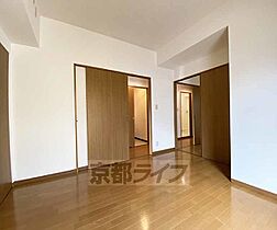 グランウエスト綾小路 501 ｜ 京都府京都市下京区矢田町（賃貸マンション3LDK・5階・68.73㎡） その14