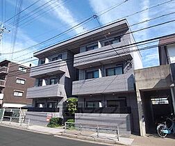 京都府京都市伏見区竹田内畑町（賃貸マンション1K・1階・21.00㎡） その23