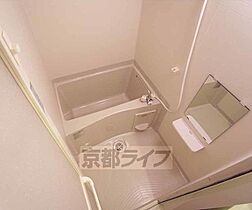 京都府京都市中京区西ノ京南円町（賃貸マンション1K・4階・22.36㎡） その6