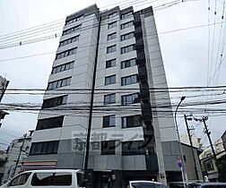 シンフォニー四条河原町 403 ｜ 京都府京都市下京区清水町（賃貸マンション2LDK・4階・53.46㎡） その3