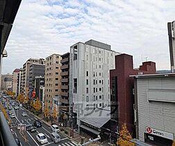 シンフォニー四条河原町 403 ｜ 京都府京都市下京区清水町（賃貸マンション2LDK・4階・53.46㎡） その29