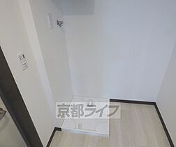 京都府京都市上京区妙顕寺前町（賃貸マンション1K・1階・21.54㎡） その21