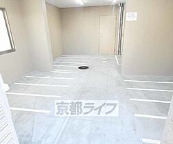 京都府京都市伏見区深草西浦町8丁目（賃貸マンション1K・5階・27.75㎡） その26