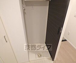 シャーメゾン京都御所西 202 ｜ 京都府京都市上京区梅屋町（賃貸マンション1LDK・2階・48.06㎡） その29