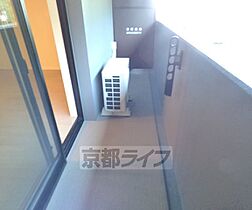 シャーメゾン京都御所西 202 ｜ 京都府京都市上京区梅屋町（賃貸マンション1LDK・2階・48.06㎡） その10