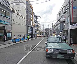 京都府京都市伏見区観音寺町（賃貸マンション1DK・2階・29.83㎡） その17