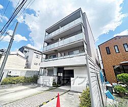 京都府京都市中京区壬生神明町（賃貸マンション1LDK・1階・45.68㎡） その29