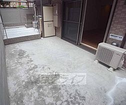 京都府京都市中京区壬生神明町（賃貸マンション1LDK・1階・45.68㎡） その26