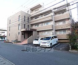 京都府京都市伏見区竹田西段川原町（賃貸マンション1K・2階・28.50㎡） その1