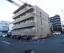 京都府京都市伏見区竹田西段川原町（賃貸マンション1K・2階・28.50㎡） その3