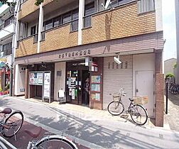 ハイツ松ヶ崎 3-F ｜ 京都府京都市左京区松ケ崎杉ケ海道町（賃貸マンション1R・3階・17.00㎡） その28