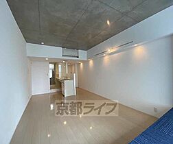 レジデンシャル四条蟷螂山 601 ｜ 京都府京都市中京区蟷螂山町（賃貸マンション1R・6階・28.84㎡） その13