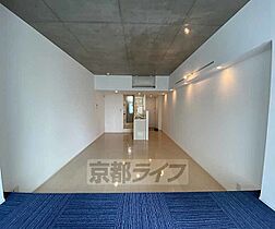 レジデンシャル四条蟷螂山 601 ｜ 京都府京都市中京区蟷螂山町（賃貸マンション1R・6階・28.84㎡） その14